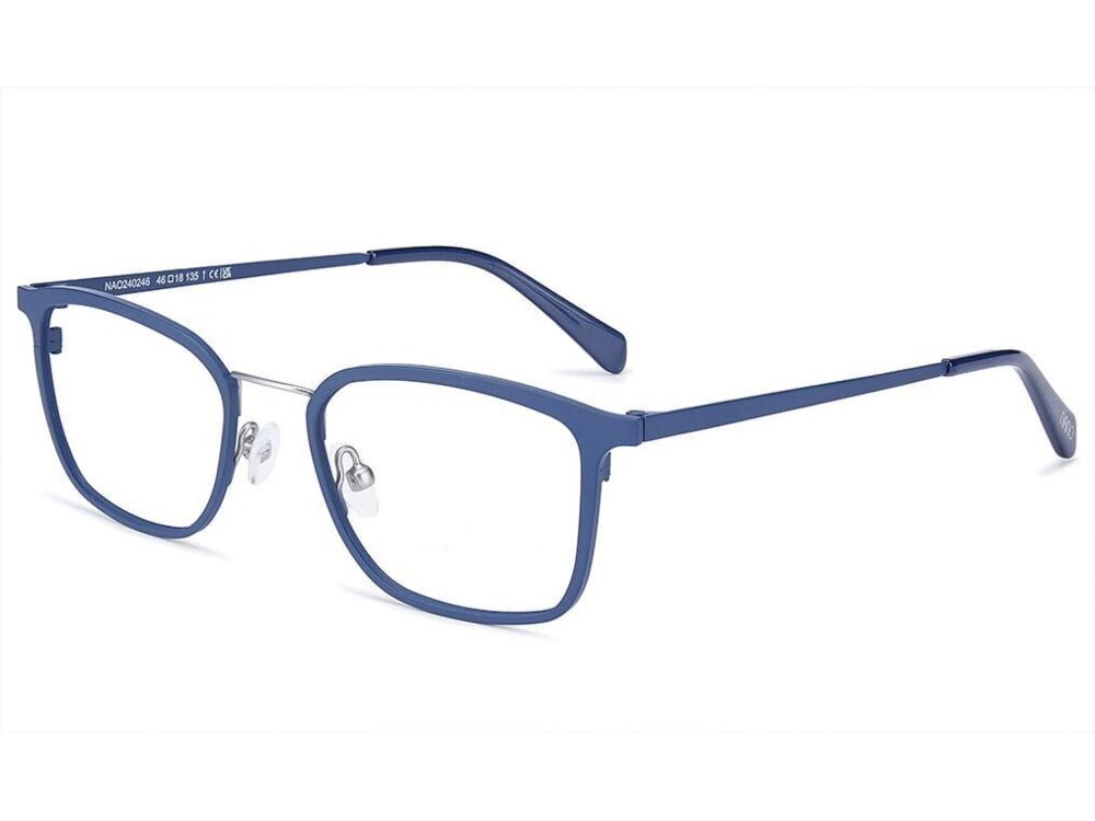 Nano METAL NAO 240248