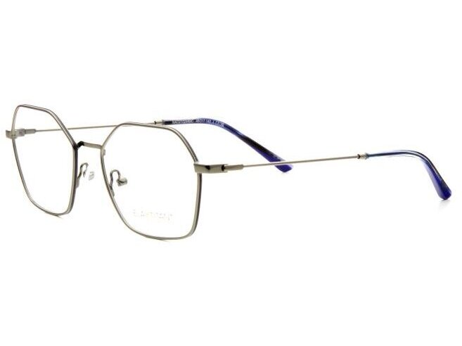 Nano METAL NAO 210249SC