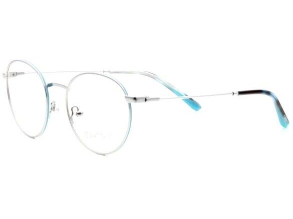 Nano METAL NAO 200147SC