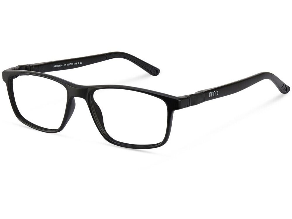 Nano 3.0 NAO 3170152