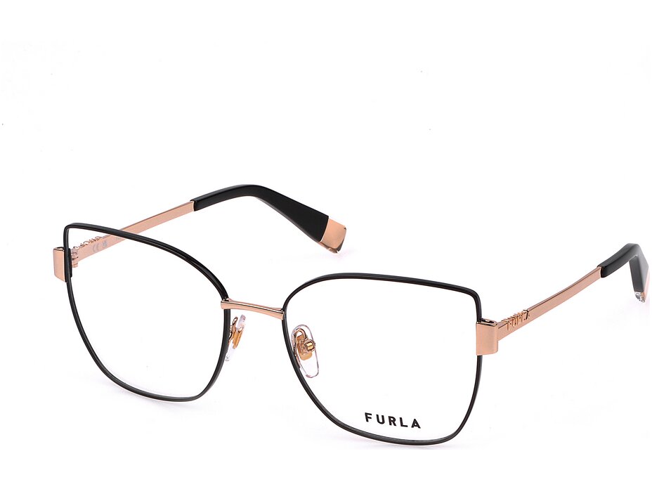Furla 769 301
