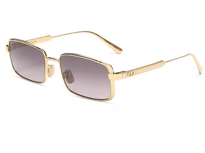 Dior DIORCANNAGE S2U F0I6