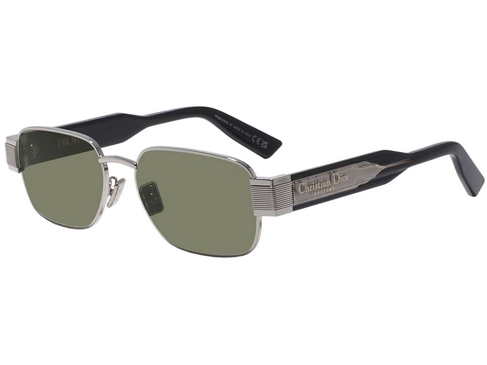 Dior DIOR LABEL S2U F0I0