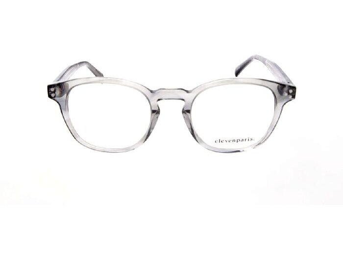 Elevenparis EP AA 139 64