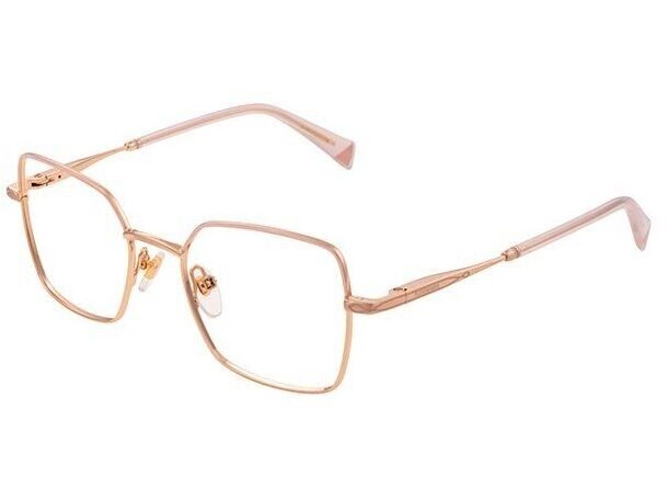 Elevenparis Boys & Girls EL MM 029 с.70