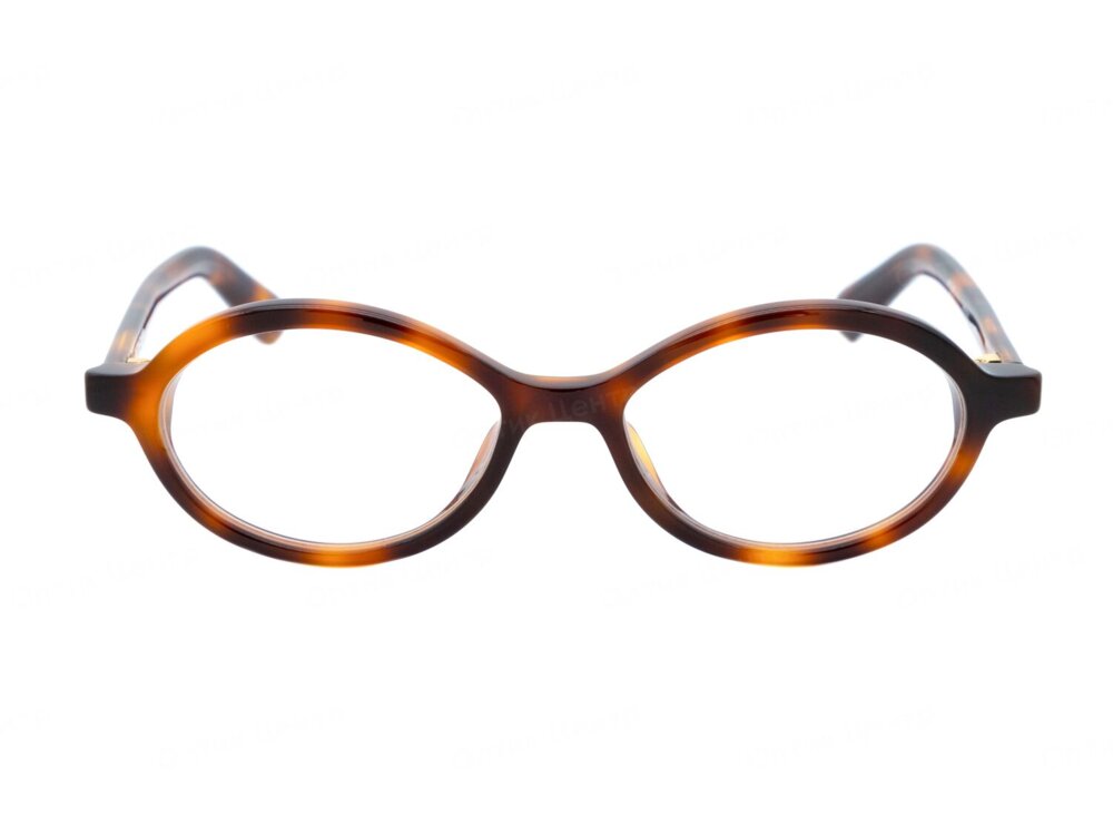 Jacquemus Jac-123./2