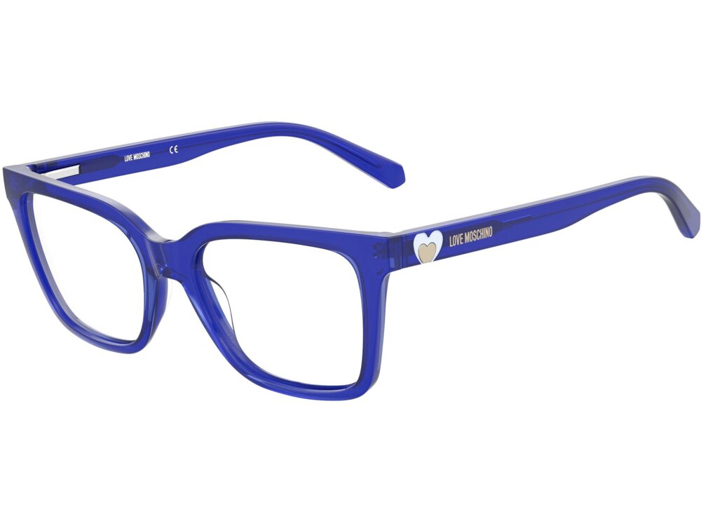 Moschino Love MOL603 PJP