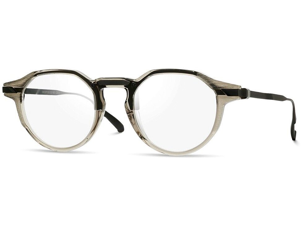 Movitra INCEPTUS 03 C3 D