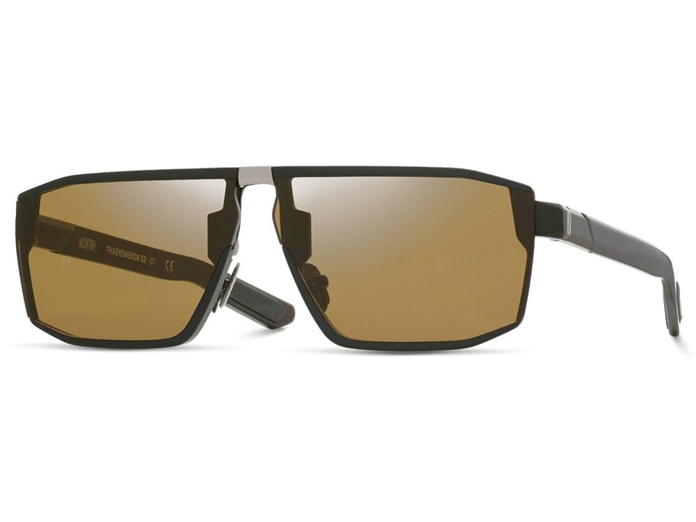 Movitra PHAENOMENON 02 C1