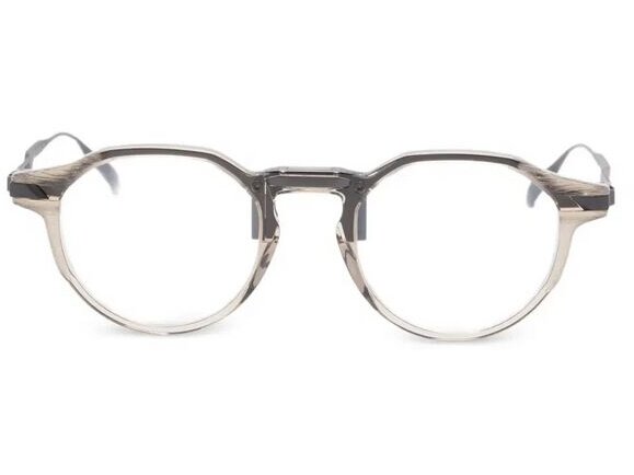 Movitra INCEPTUS 03 C1 D