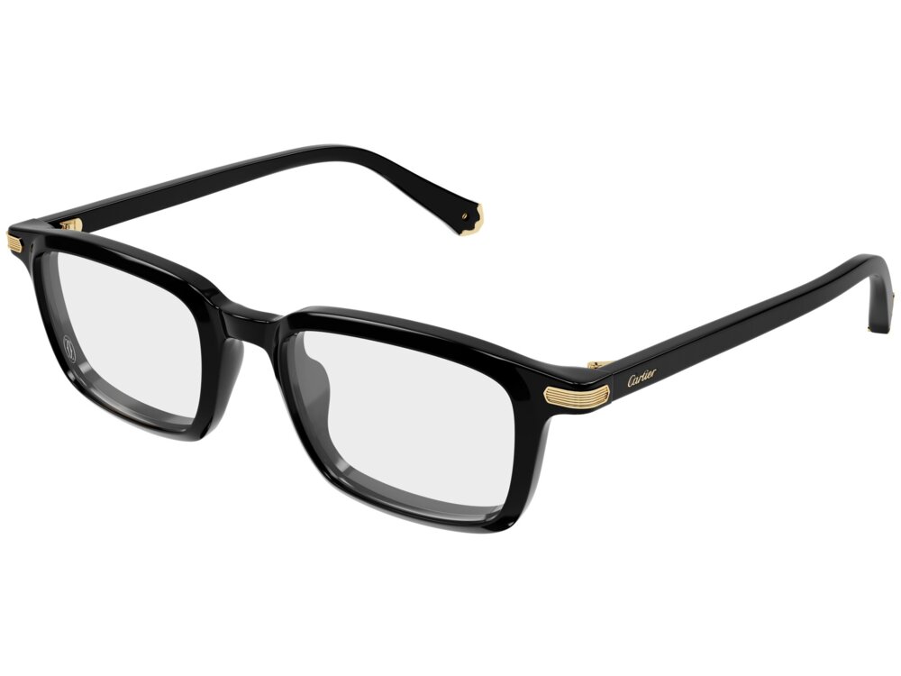 Cartier CT0586O 005