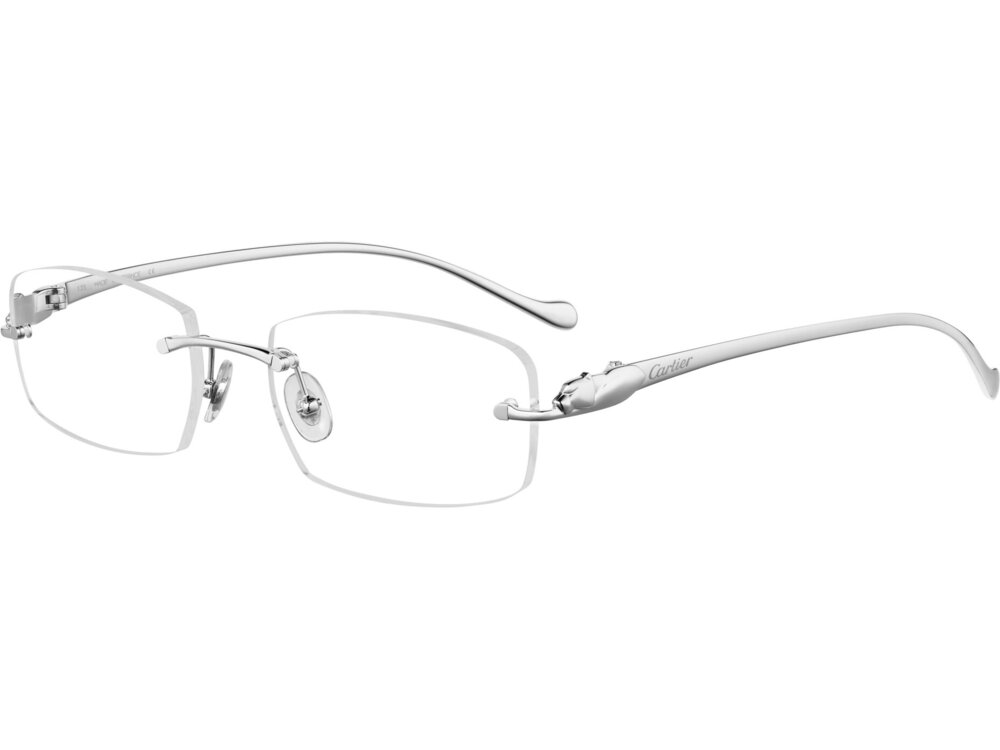 Cartier CT0061O 003
