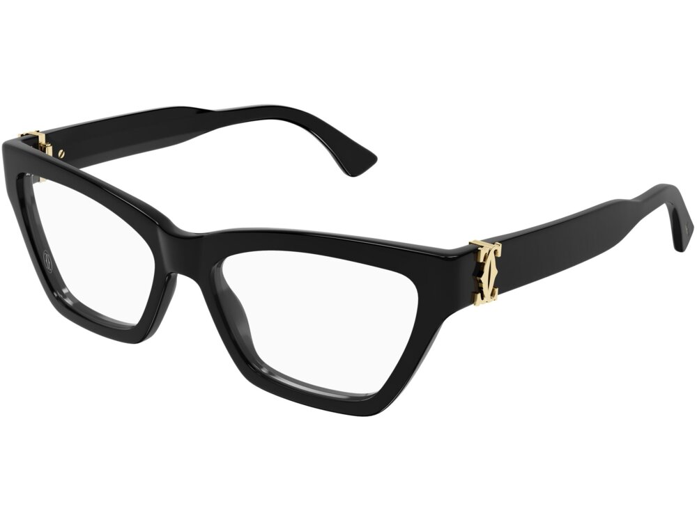 Cartier CT0590O 001