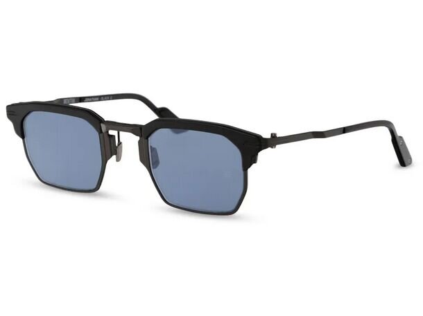 Movitra JONATHAN HAVANA S