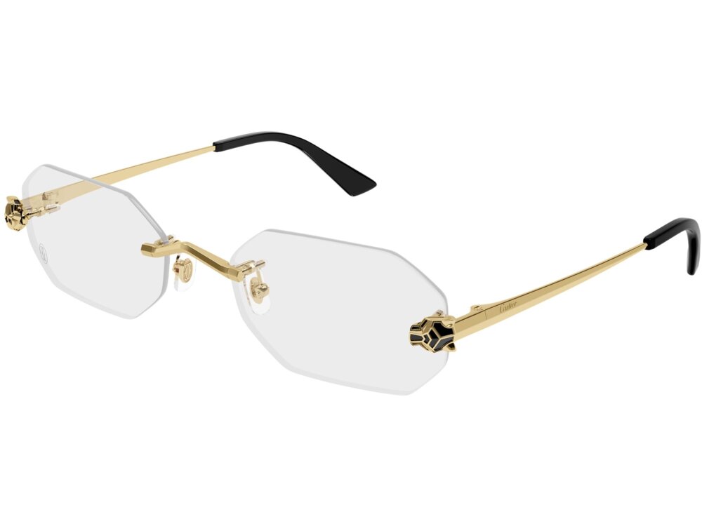Cartier CT0599O 001