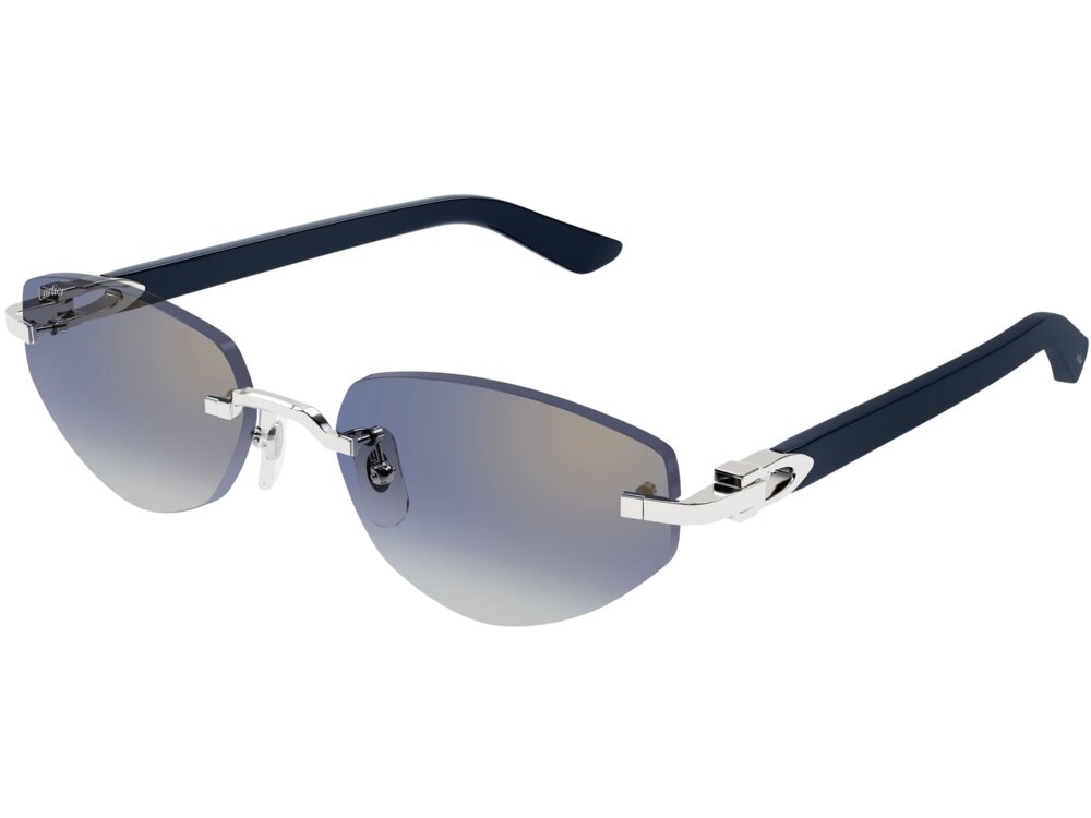 Cartier CT0580S 004