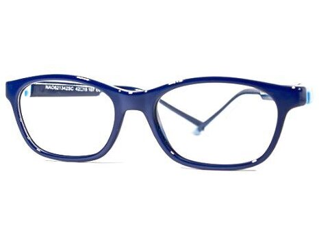 Nano SOLAR CLIP NAO 621342SC