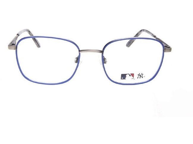 New York Yankees NYMM 111 c.D03