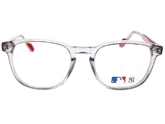 New York Yankees NYAA 144 c.94