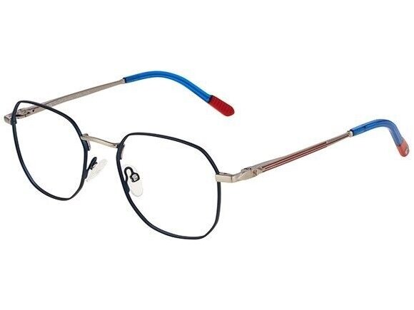 New York Yankees NYMM 108 c.67