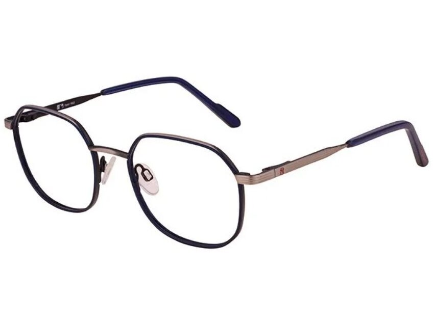 New York Yankees NYMM 110 C03