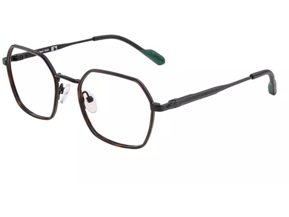 New York Yankees NYMM 120 c.61