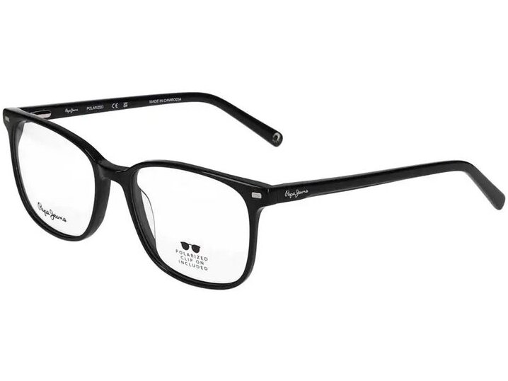 Pepe Jeans IGNACIO 7462 001P