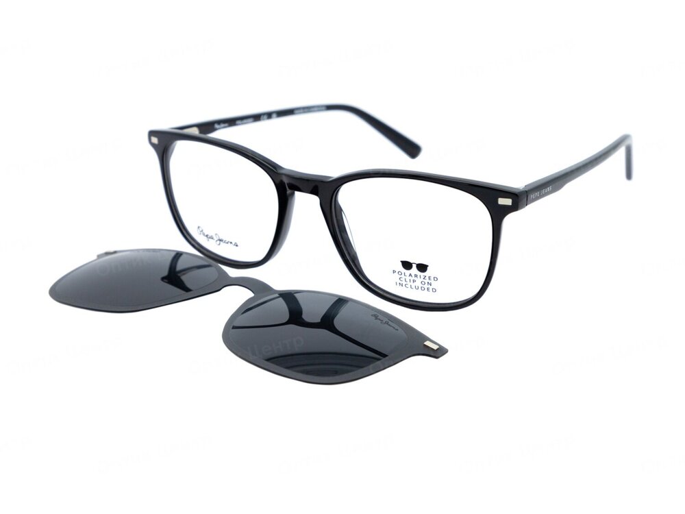 Pepe Jeans RAFAEL 7464 001P