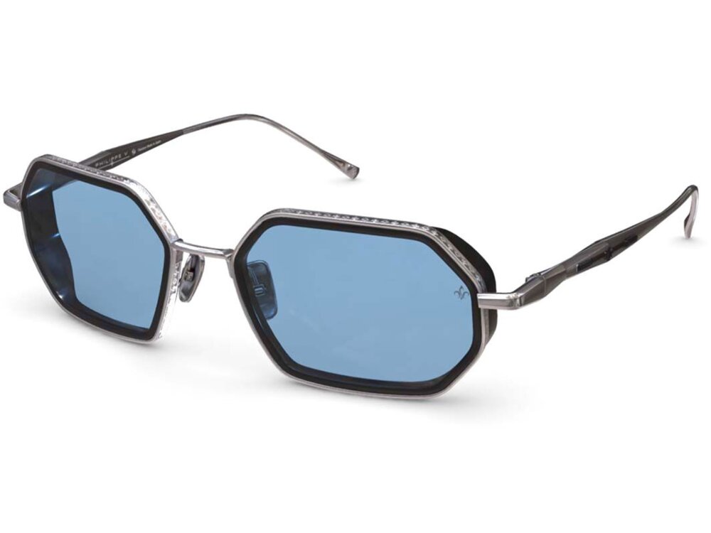 Philippe V N40 01S0101PN