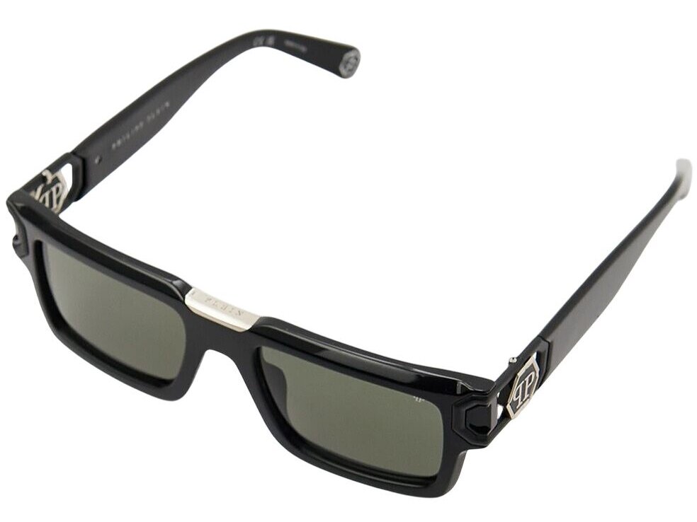 Philipp Plein 206M 700