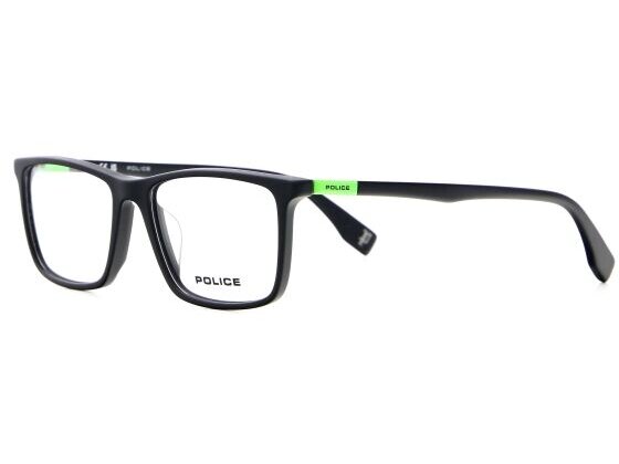Police R58 703