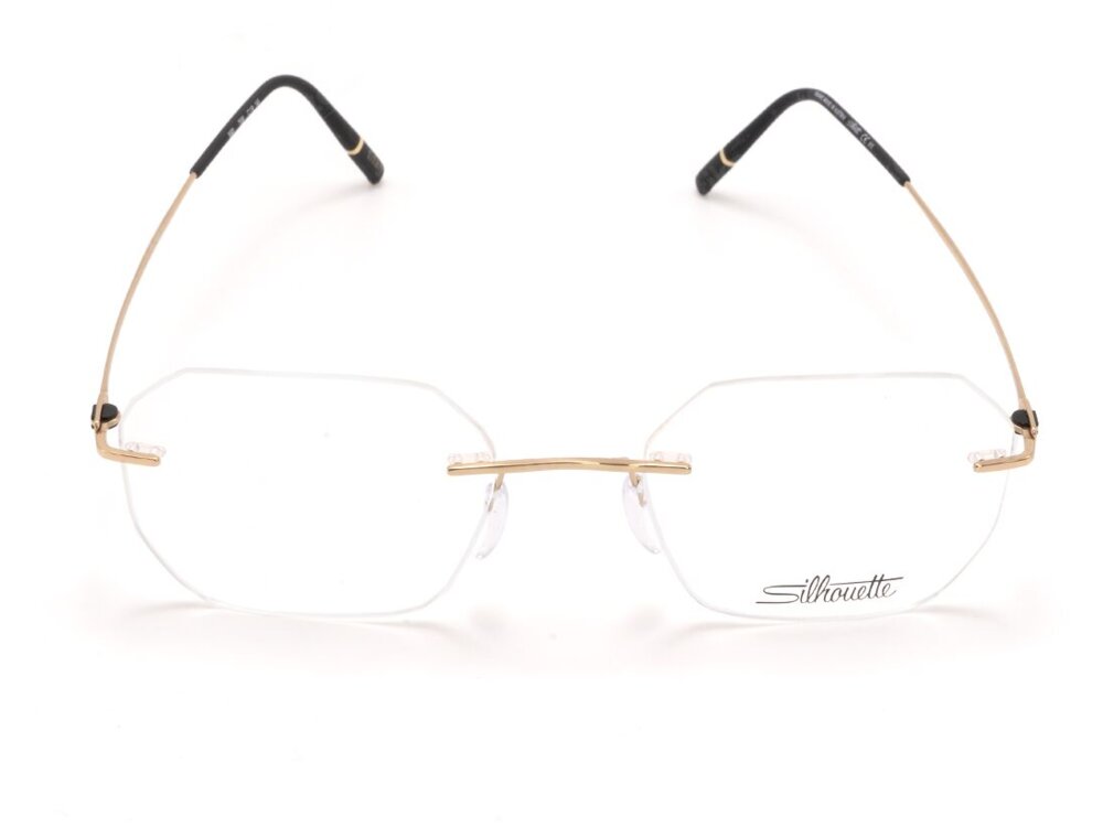 Silhouette Sil_Refined 5593_LG 7530