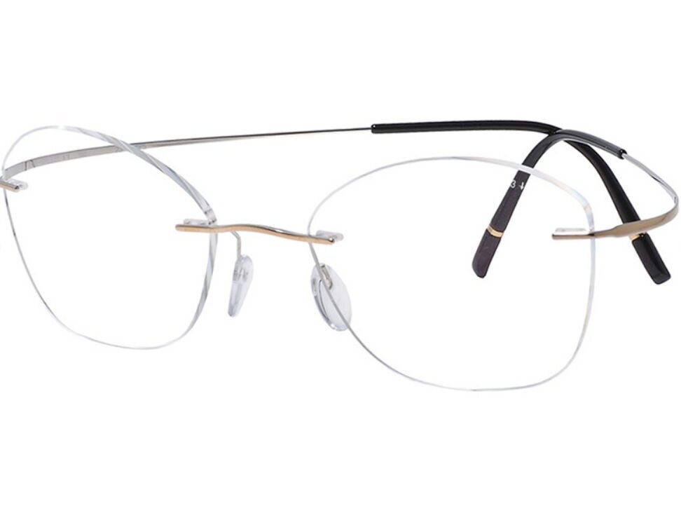 Silhouette Sil_TitanMinimal_ArtDor L022_EU 7580