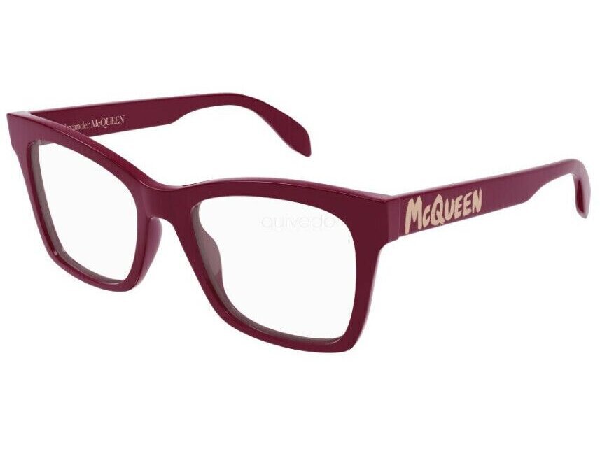 Alexander Mcqueen AM0388O 002