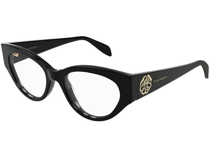 Alexander Mcqueen AM0380O 001