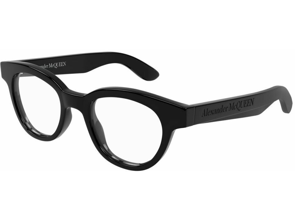Alexander Mcqueen AM0384O 001