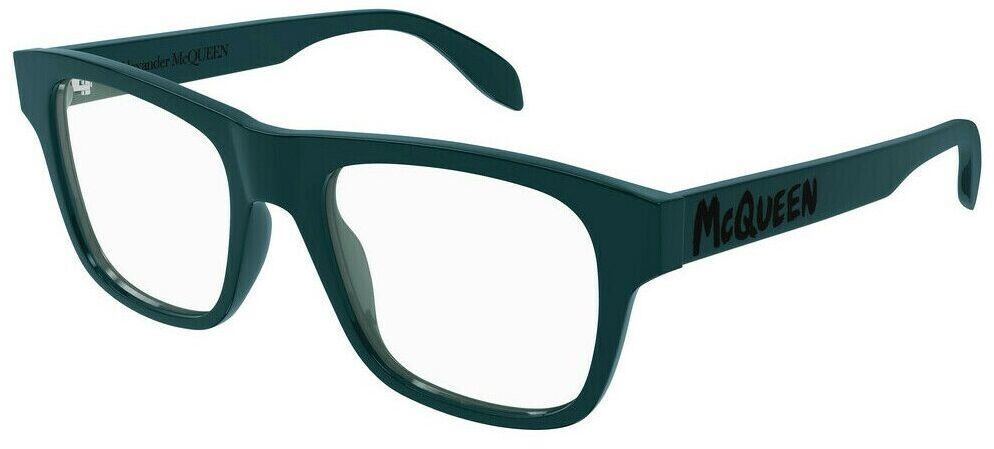 Alexander Mcqueen AM0389O 003