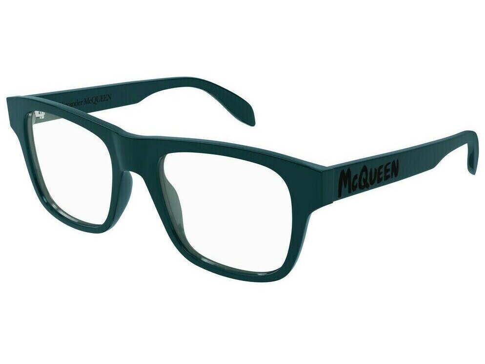 Alexander Mcqueen AM0389O 003