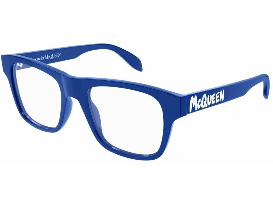 Alexander Mcqueen AM0389O 004