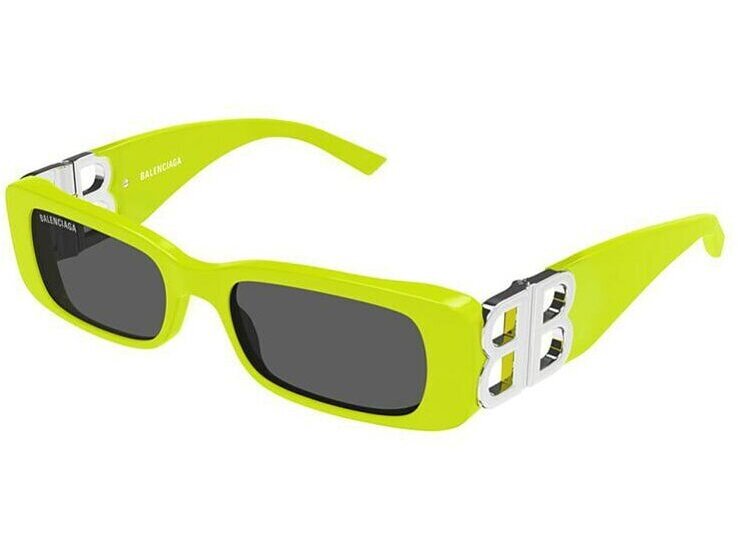 Balenciaga BB0096S 008