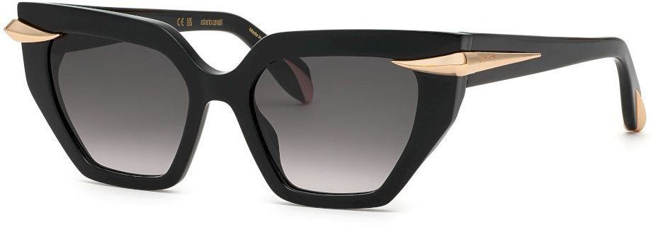 Roberto Cavalli SRC001 0700