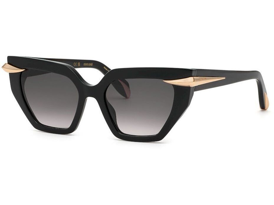 Roberto Cavalli SRC001 0700