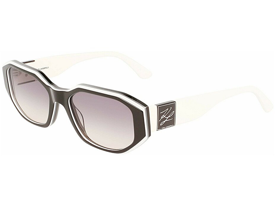 Karl Lagerfeld KL 6073S 006