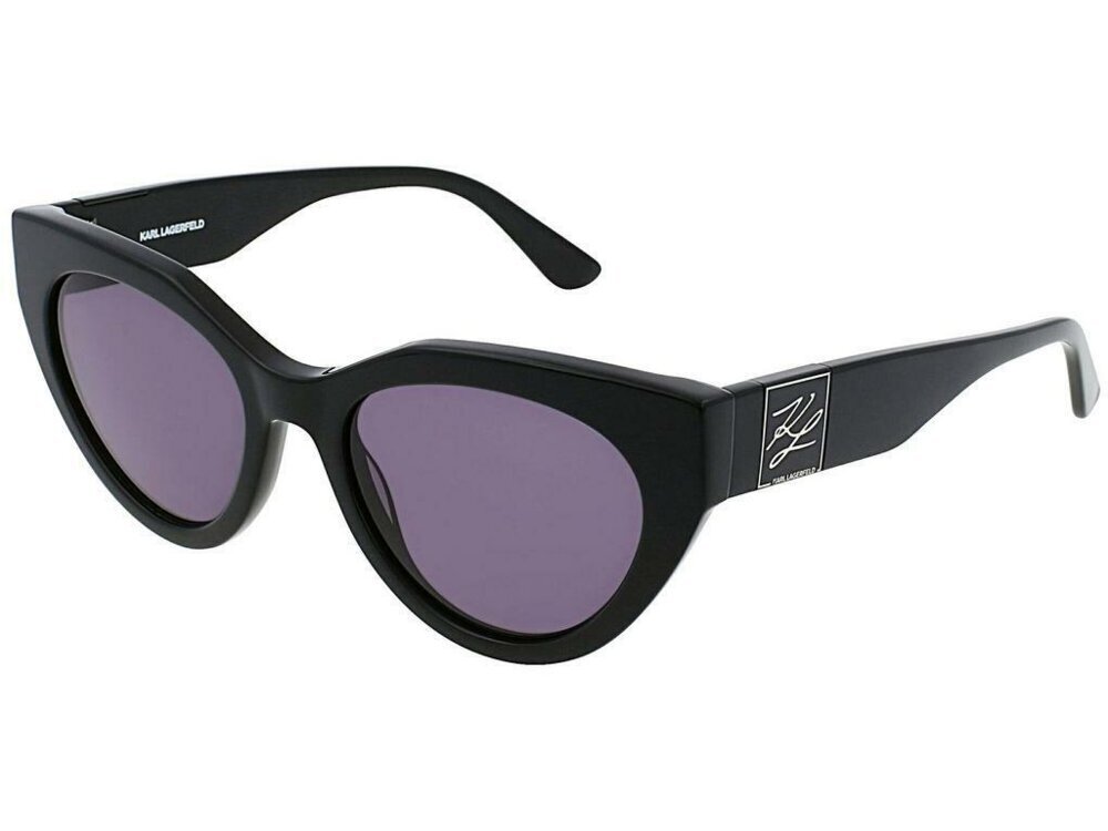 Karl Lagerfeld KL 6047S 001