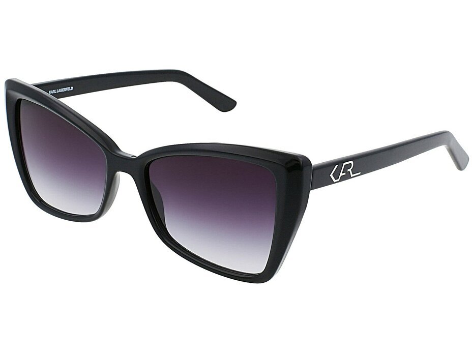 Karl Lagerfeld KL 6044S 001