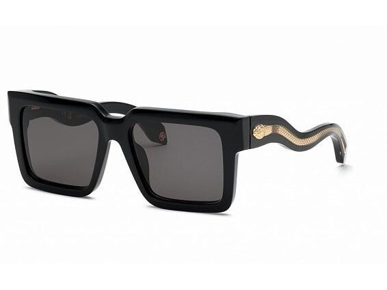 Roberto Cavalli SRC055 0700