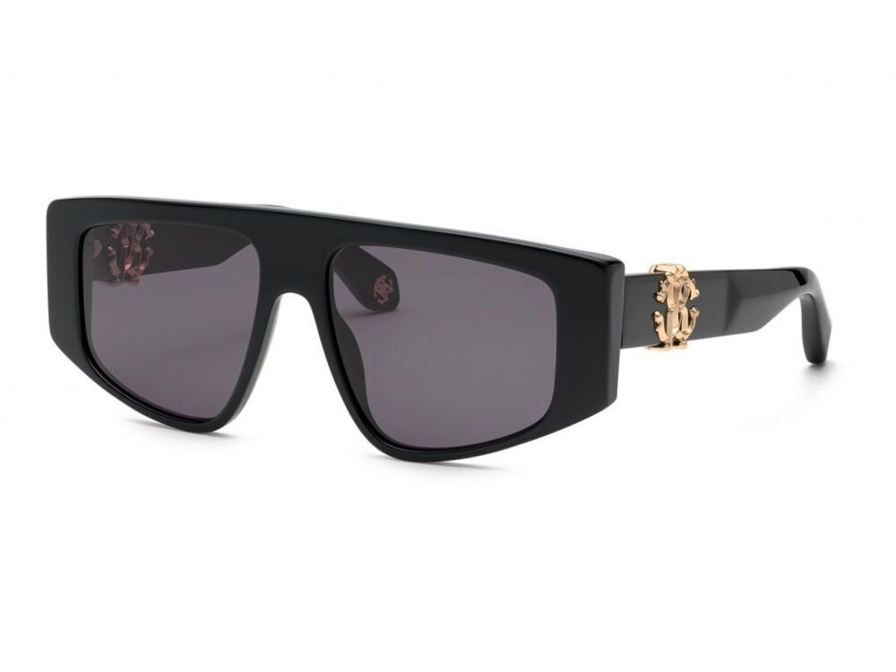 Roberto Cavalli SRC038 0700