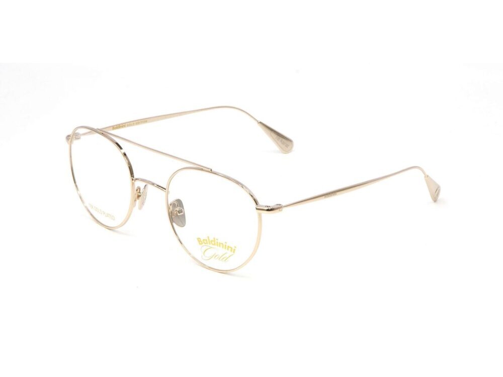 Baldinini BLD 1998 103 GOLD