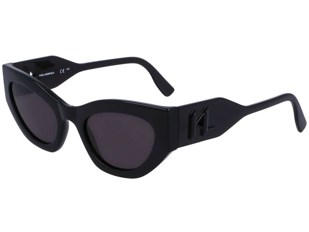 Karl Lagerfeld KL 6122S 015