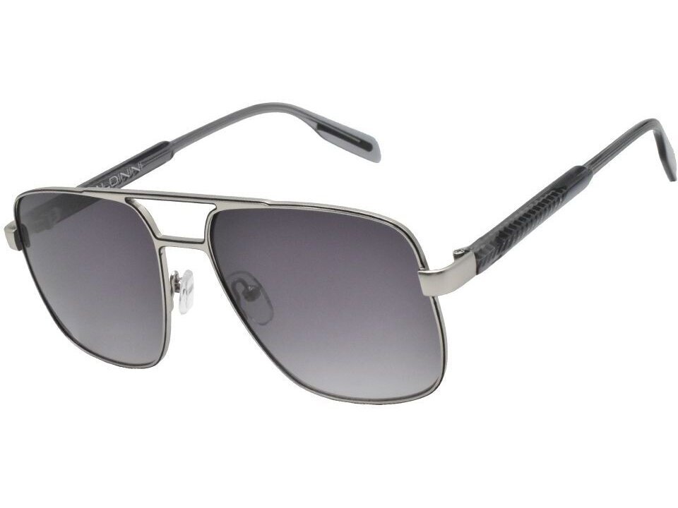 Baldinini BLD 2442 MM 103